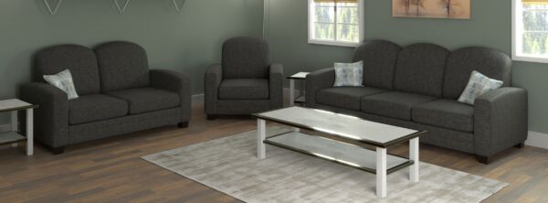 country-view-furniture-llc