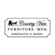 Country View Furniture Llc