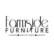 Farmside Furniture