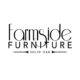 Farmside Furniture