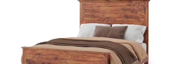 elite-woodworking