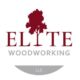 Elite Woodworking