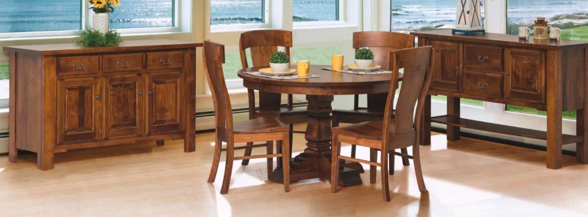amish-choice-wood-furniture
