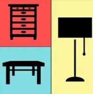 Amish Choice Wood Furniture