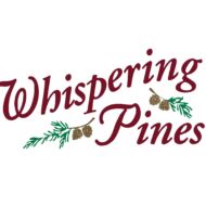 Whispering Pines Furniture
