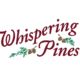 Whispering Pines Furniture