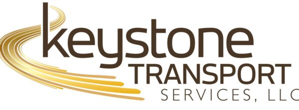 keystone-transport-services